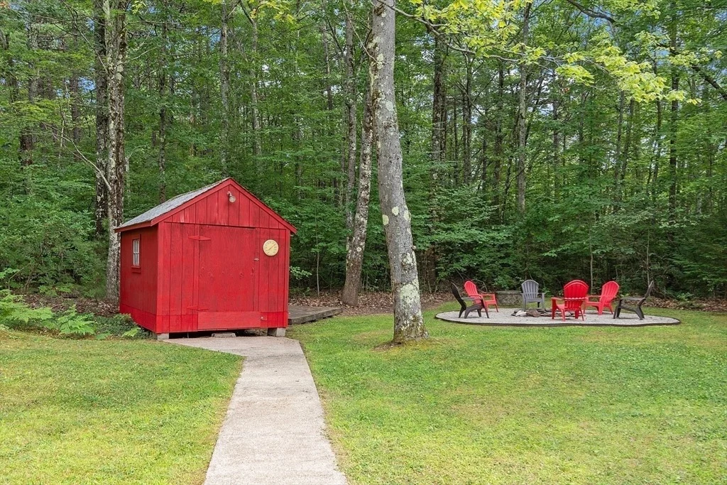 Photo of 9 Hosmer Road