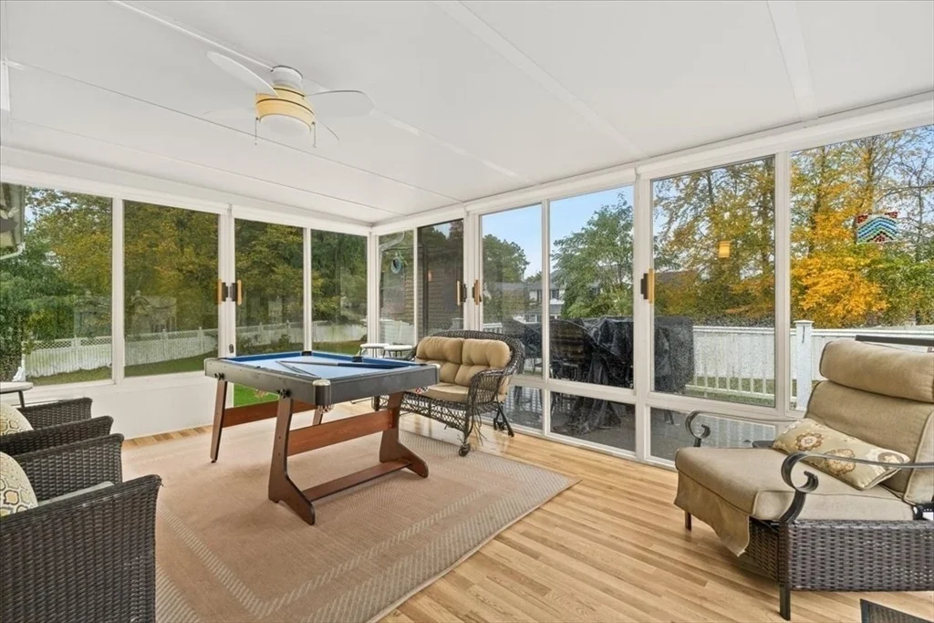 Photo of 113 Scadding St