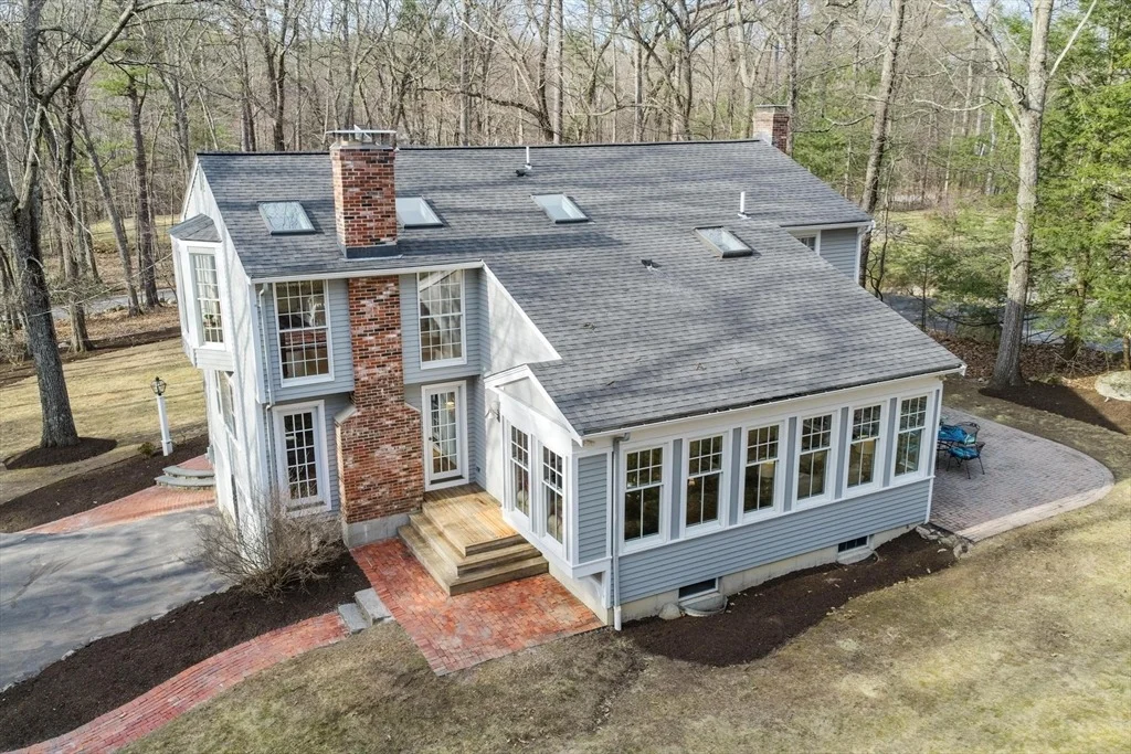 Photo of 500 Old Harvard Rd