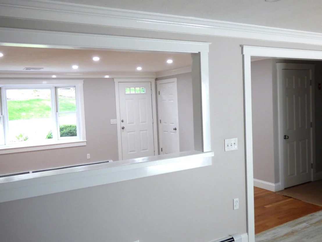 Photo of 35 Pequot Road
