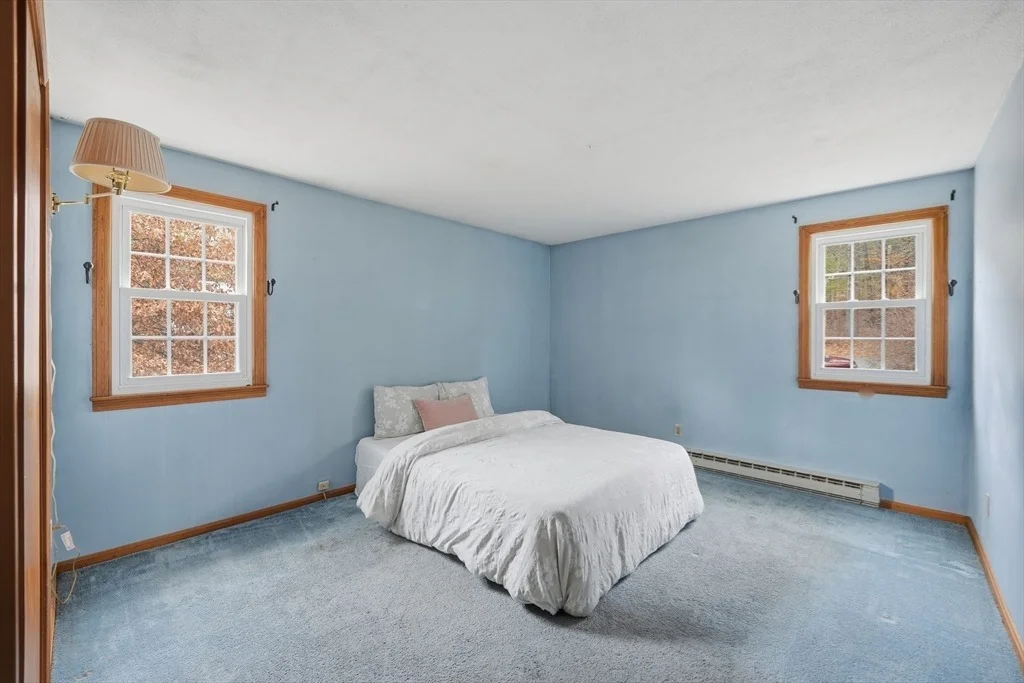 Photo of 8 Metacomet Cir