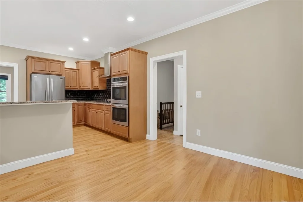 Photo of 32 Bissonnette Cir