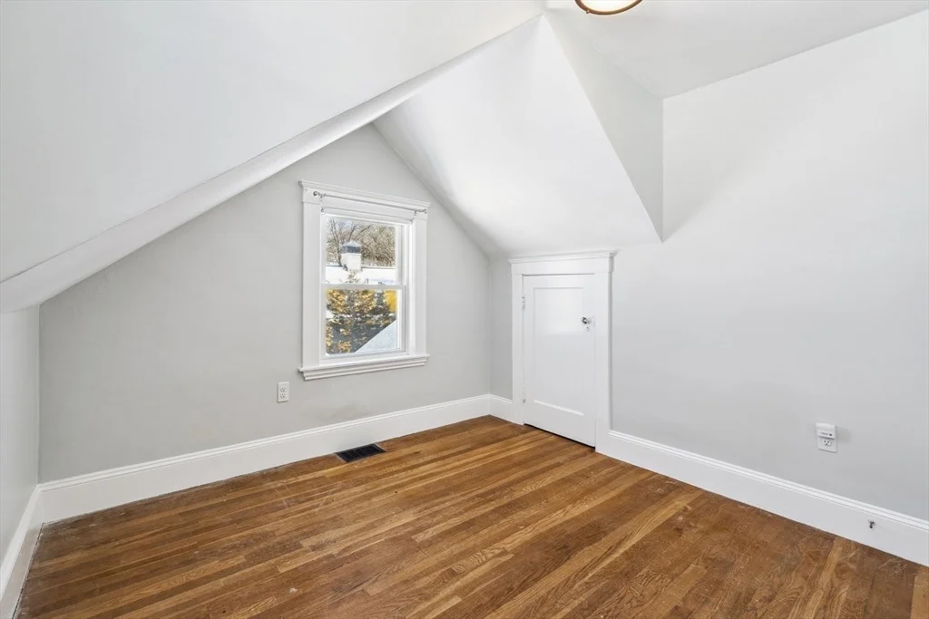 Photo of 56 Madison Ave