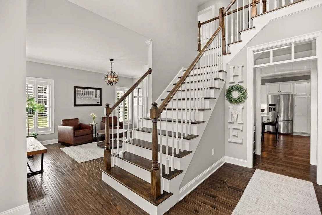 Photo of 4 Oxbow Dr