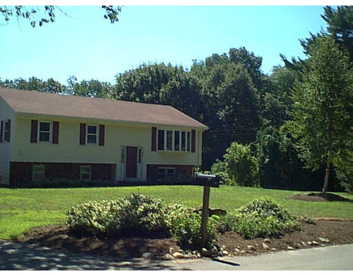 Photo of 199 Britton