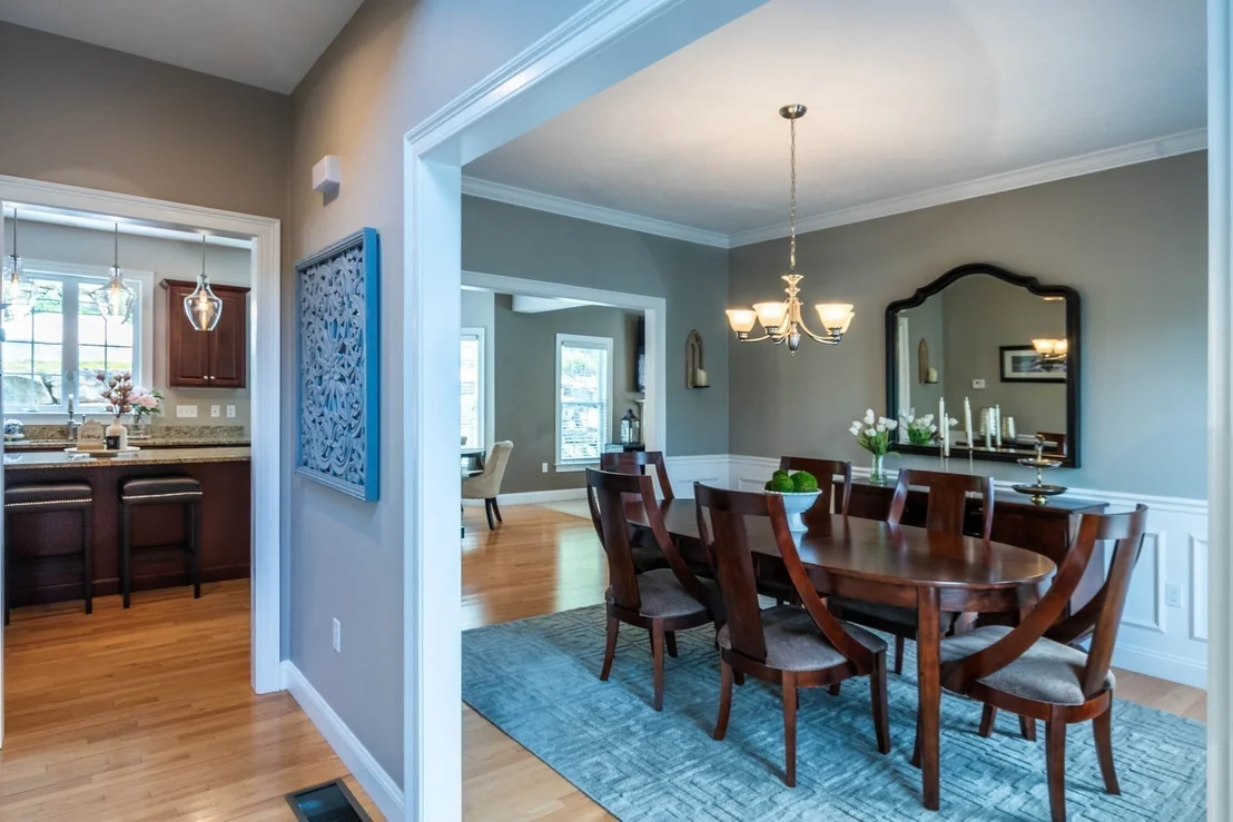 Photo of 493 Taylor Rd