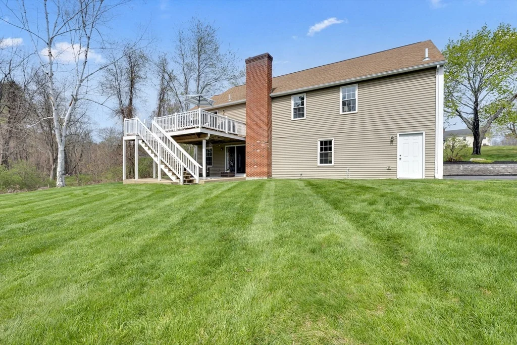 Photo of 2 Kayla Ln