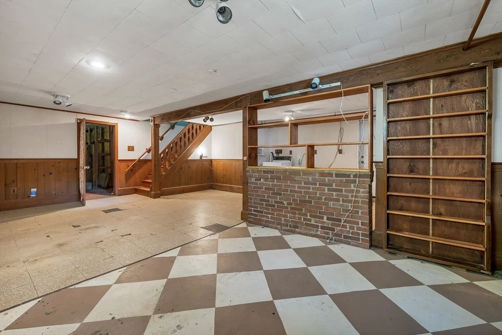Photo of 394 Pearl St