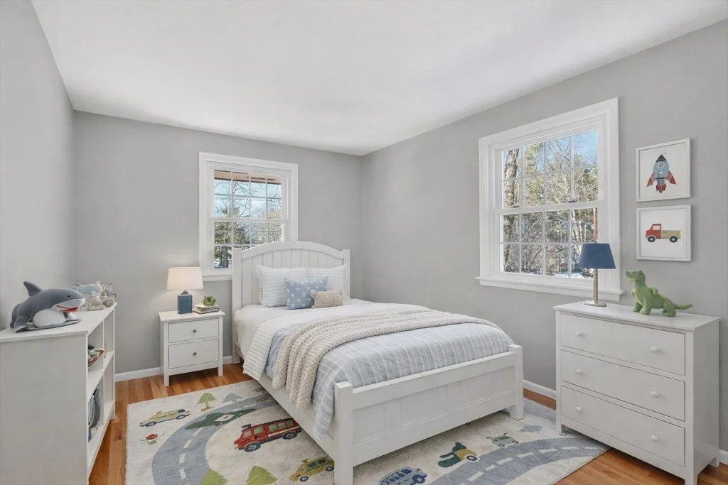 Photo of 37 Ledgewood Road