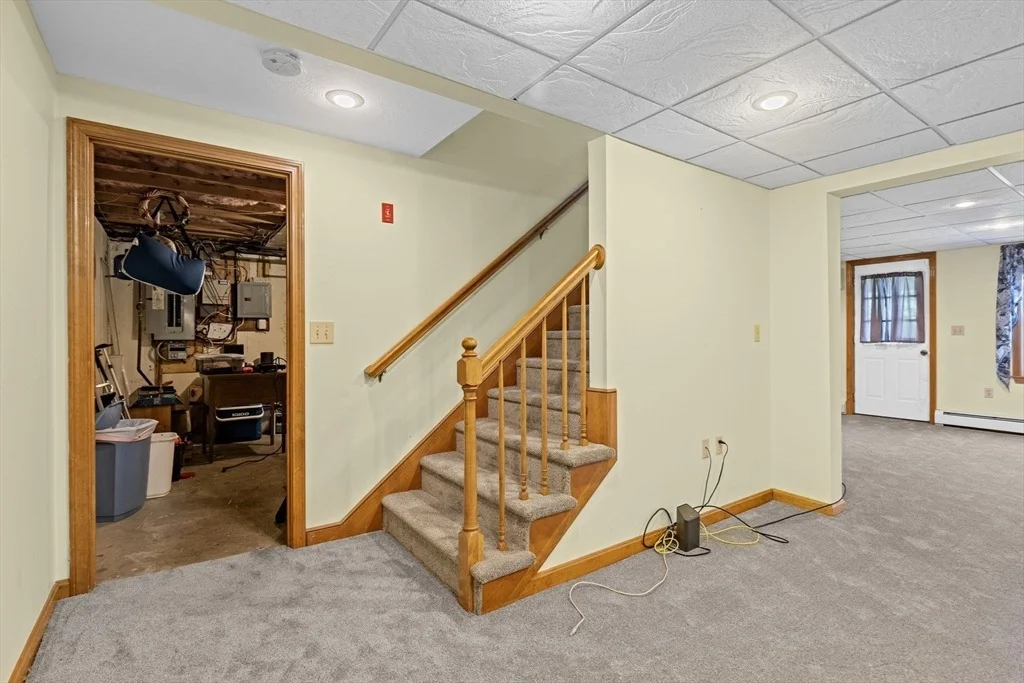 Photo of 4 Jacob Way