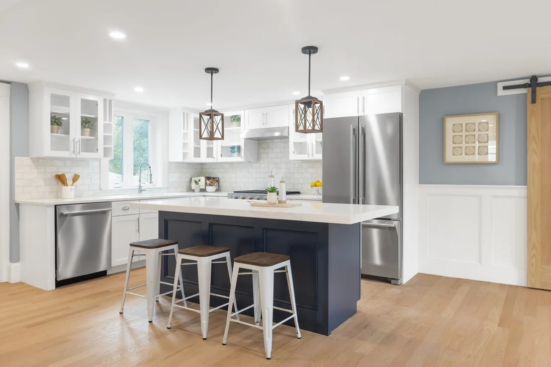 Photo of 15 Pitts St
