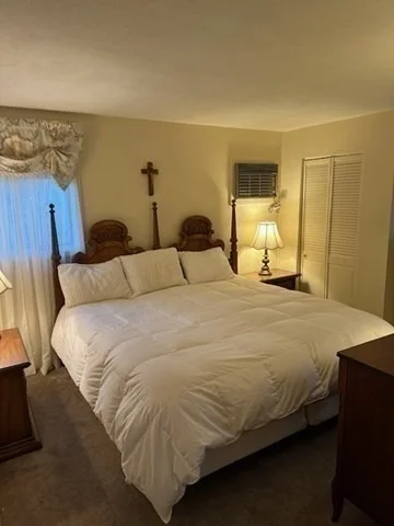 Photo of 14 Barton Drive