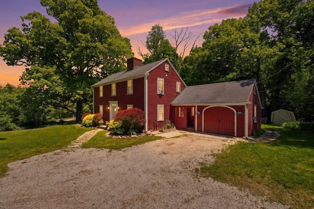 Photo of 46 Willard Rd