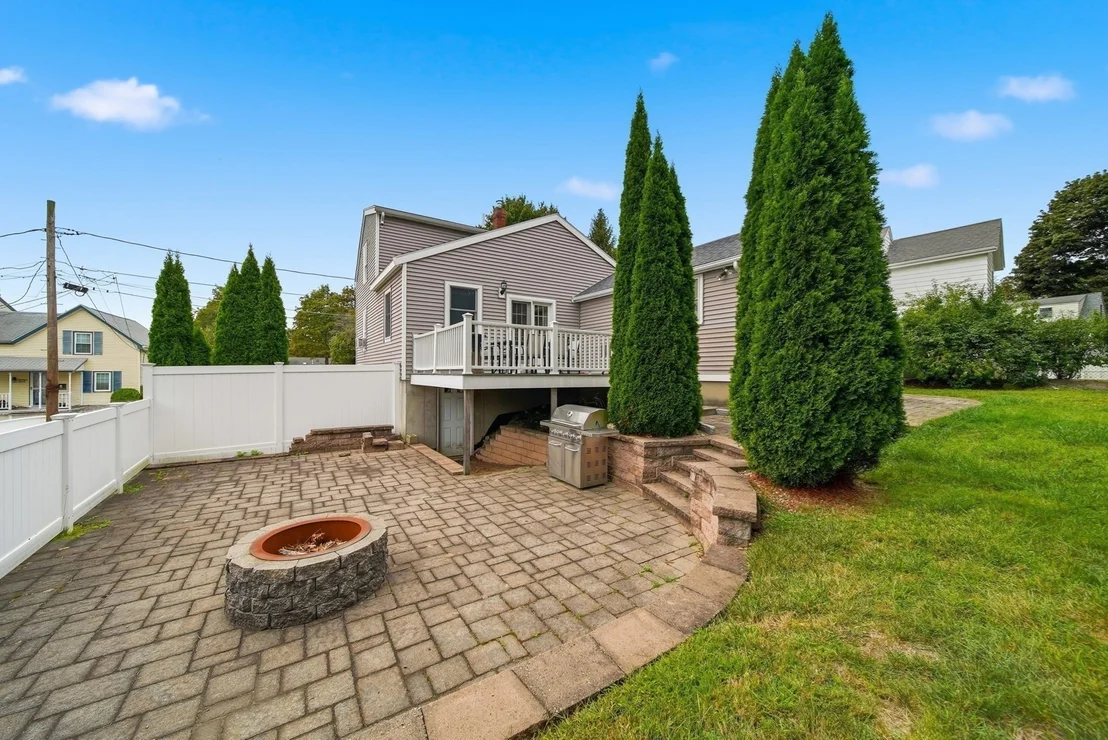 Photo of 20 Herbert St