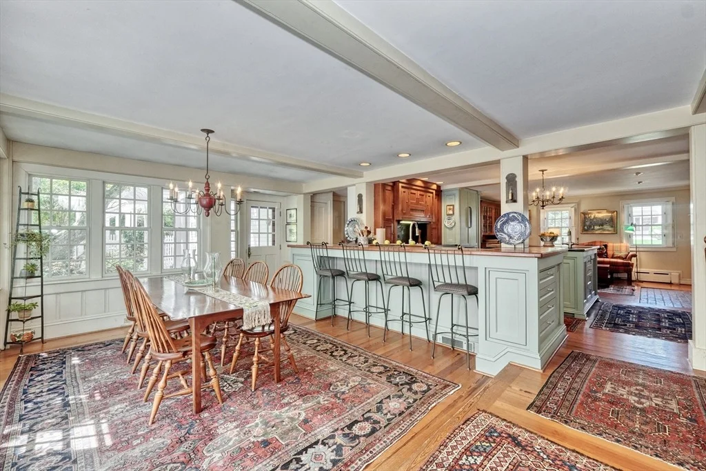 Photo of 360 Dover Road