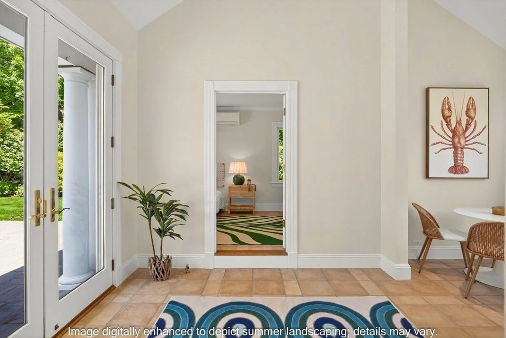 Photo of 44 Seapuit Road