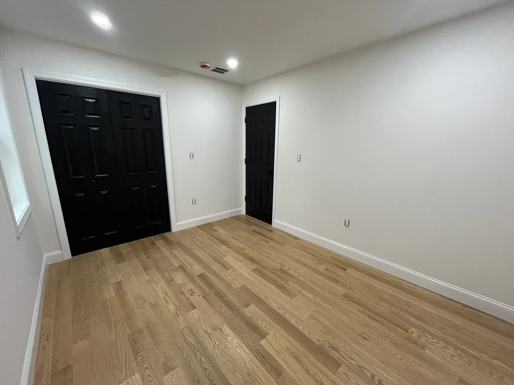 Photo of 2 W Dudley Rd