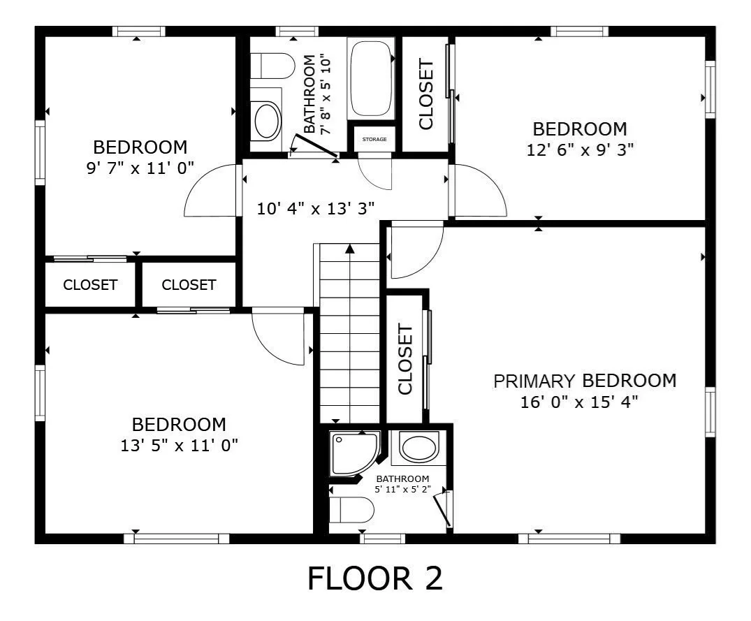 Photo of 11 Van Brunt Avenue