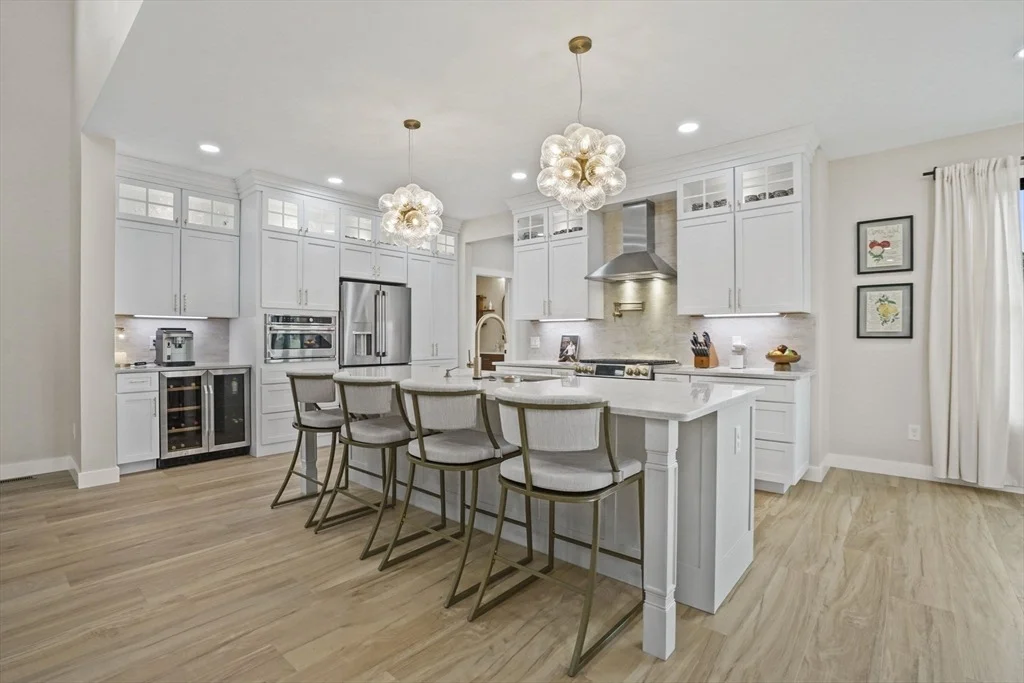 Photo of 22 Sunset Ridge