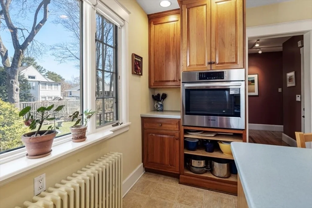 Photo of 6 Briarfield Road