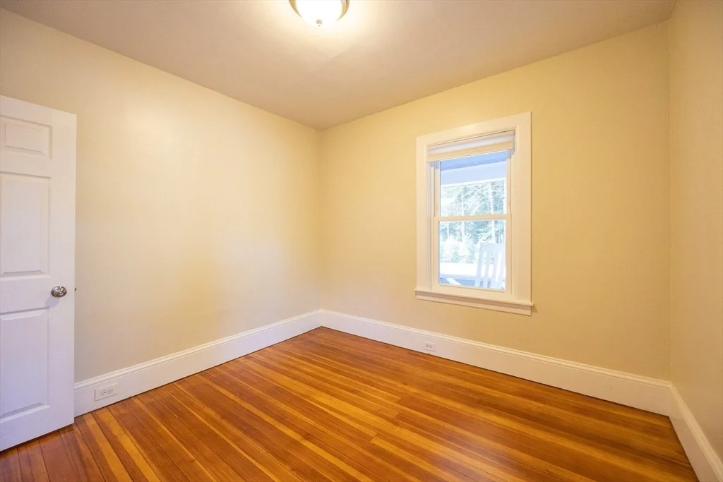 Photo of 224 Arcade Ave