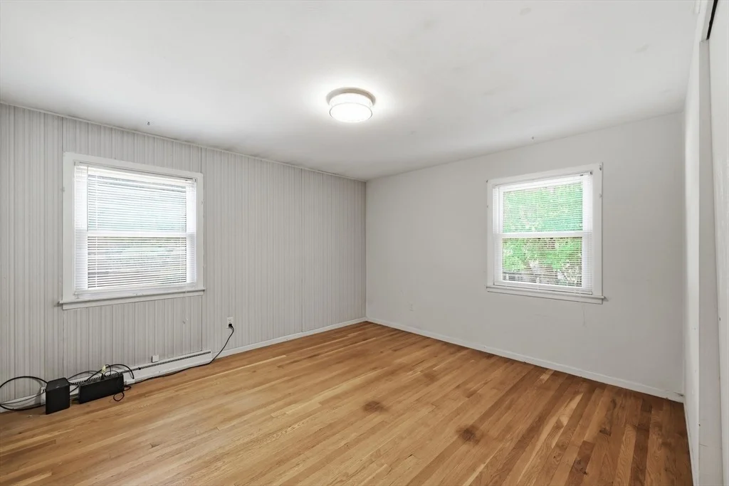 Photo of 199 Birch Road