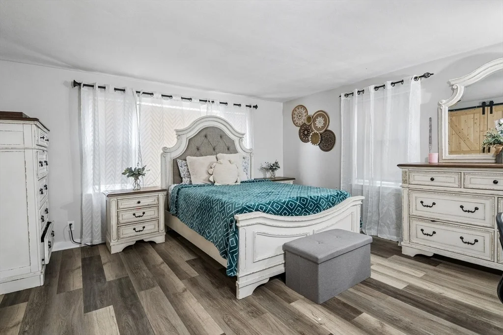 Photo of 119 Acrebrook Rd