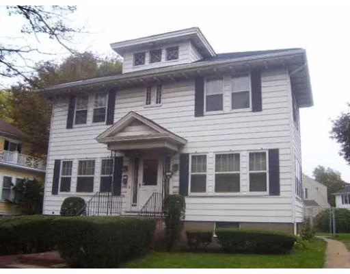 Photo of 3 Dalton Parkway