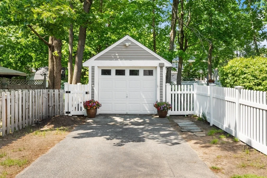 Photo of 85 Mineral Street