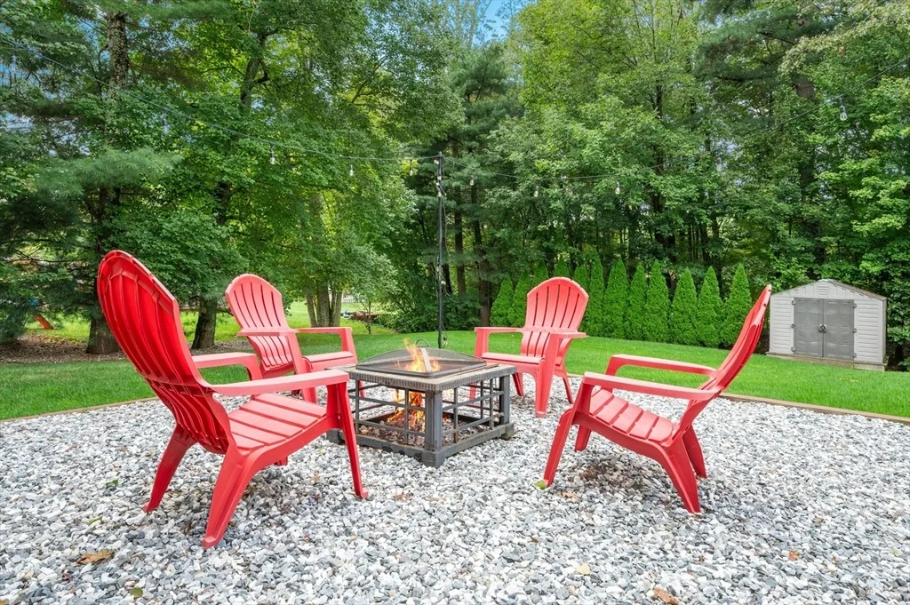 Photo of 92 Haggerty Rd