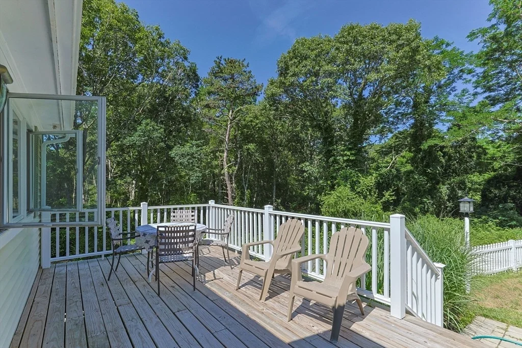 Photo of 7 Openfield Road
