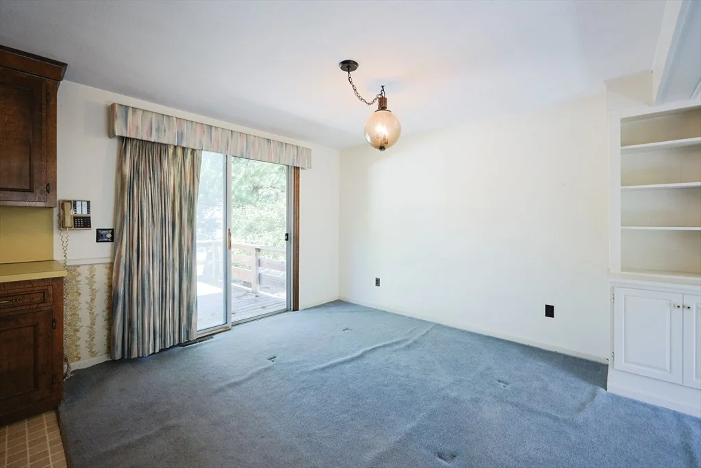 Photo of 7 Eric Ln