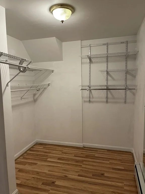 Photo of Unit A at 24A Outlook Drive