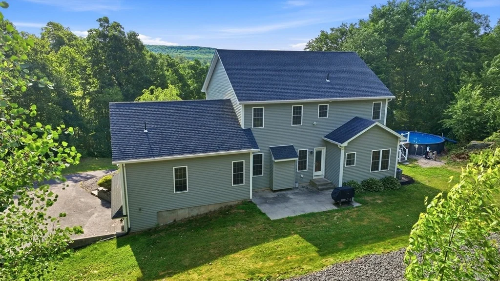 Photo of 34 Bissonnette Cir
