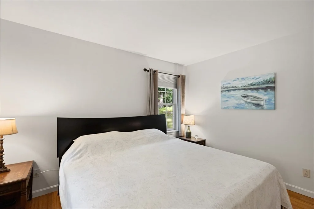 Photo of 4 Circle St