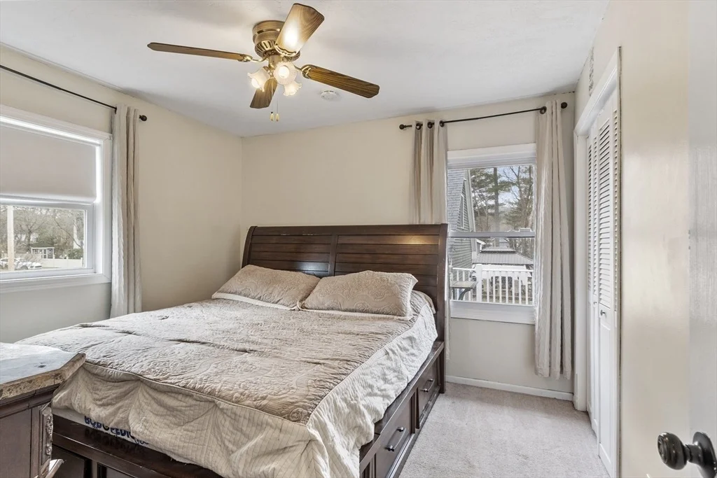 Photo of 53 Laurel Hill Rd