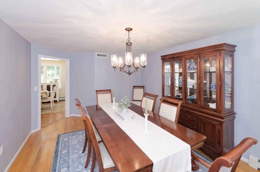 Photo of 101 Hunter Rd