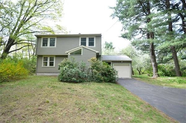 Photo of 18 Hayward Road