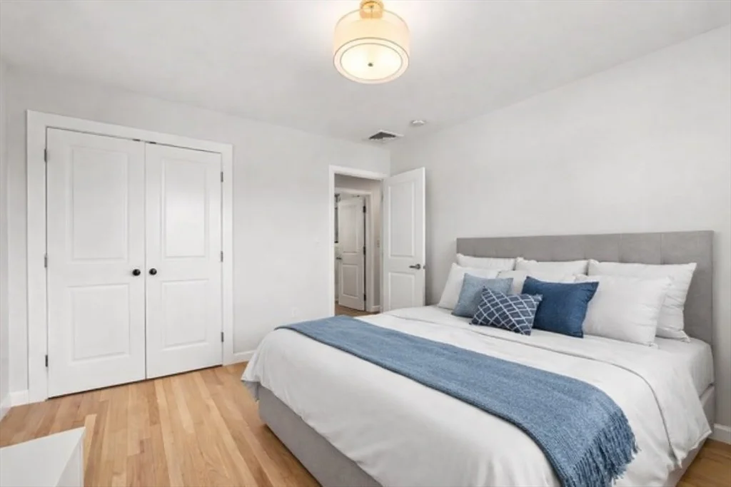 Photo of 20 Parsons Dr.