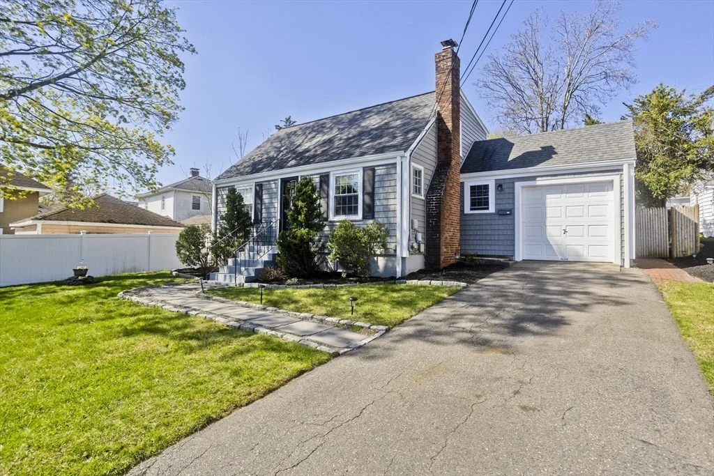 Photo of 15 Devon Road