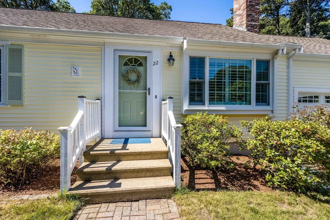 Photo of 22 Rocky Way
