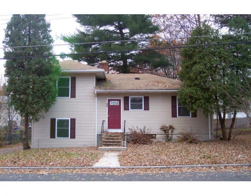 Photo of 36 Hood Street