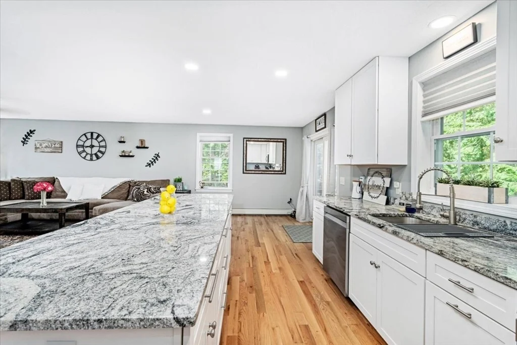 Photo of 61 Blake Road