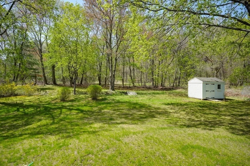 Photo of 38 Turner Rd