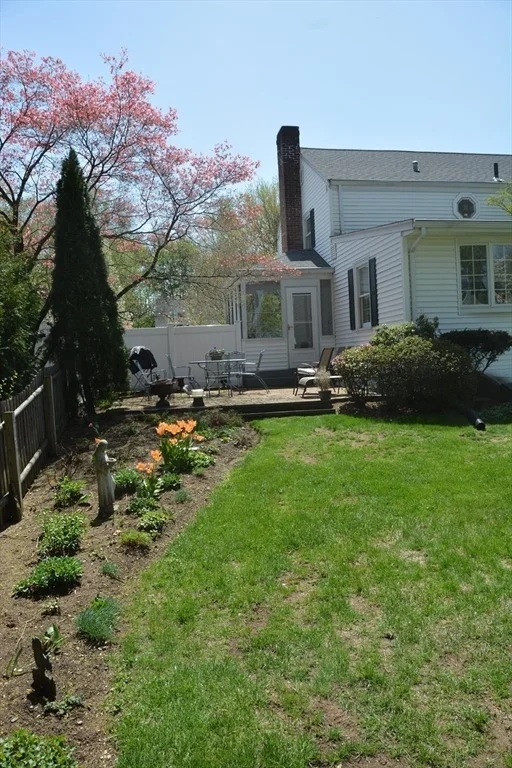 Photo of 63 Hale St