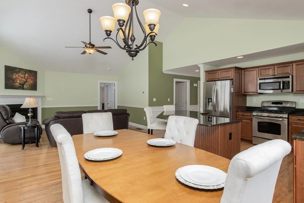 Photo of 43 Old Mill Cir