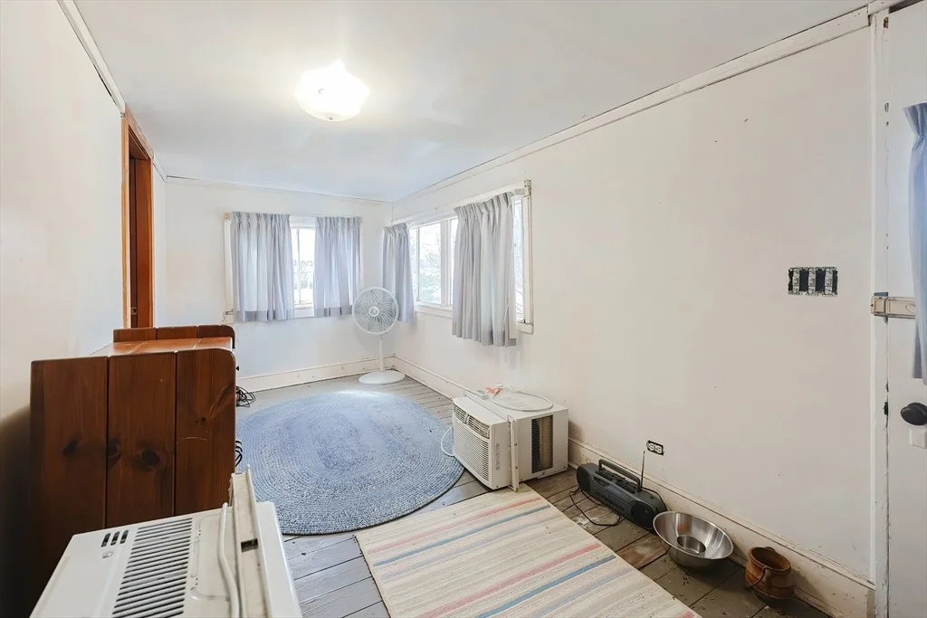 Photo of 50 Uxbridge Road