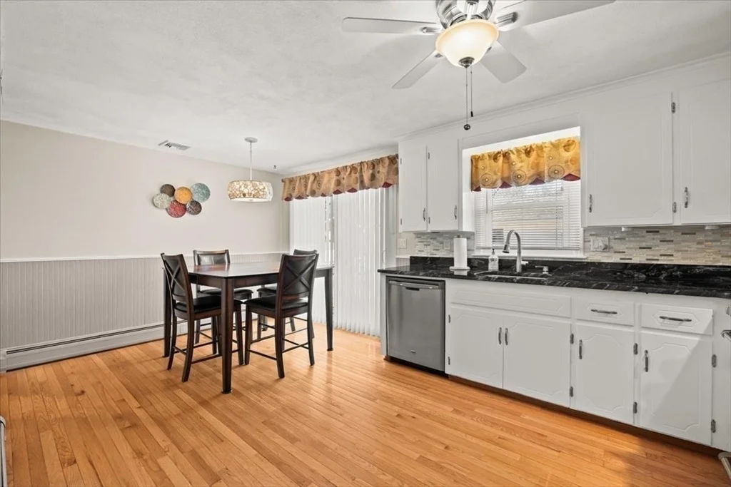 Photo of 72 Grant Street