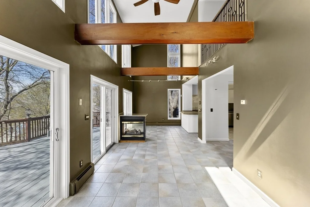Photo of 43 Farina Road
