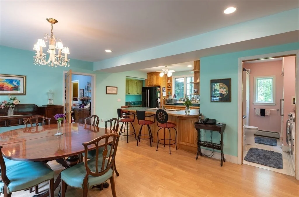 Photo of 123 Maplewood Circle